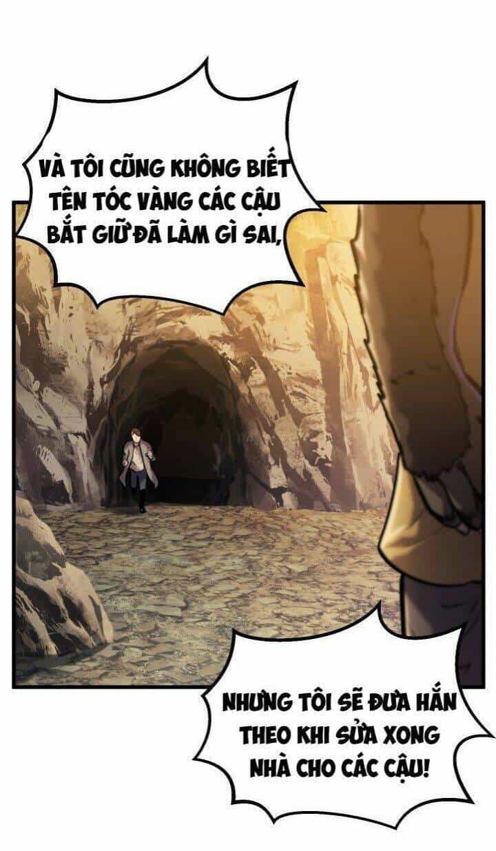 Anh Hùng Mạnh Nhất? Ta Không Làm Lâu Rồi! - Chương 36 - ảnh 59