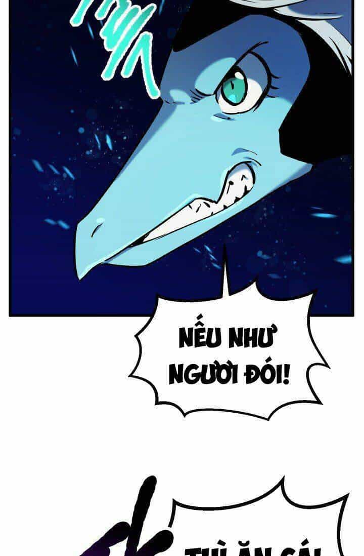 Anh Hùng Mạnh Nhất? Ta Không Làm Lâu Rồi! - Chương 37 - ảnh 98