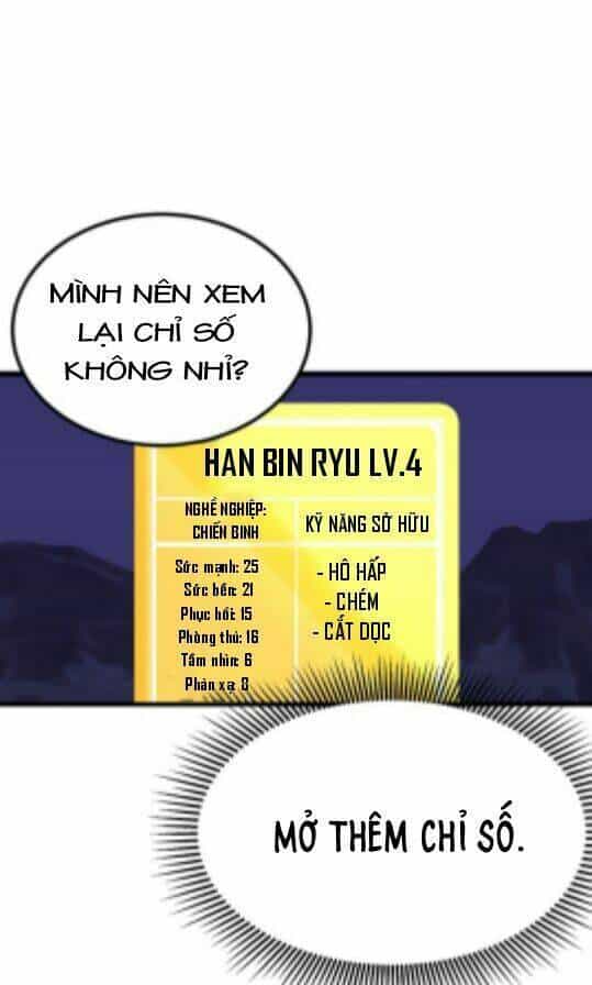 Anh Hùng Mạnh Nhất? Ta Không Làm Lâu Rồi! - Chương 3 - ảnh 102