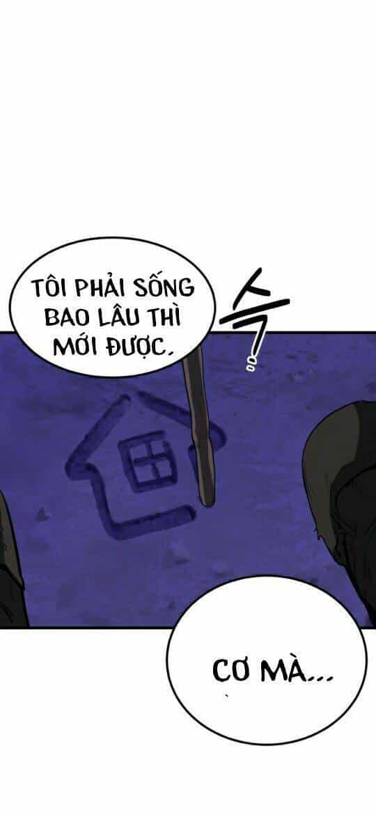 Anh Hùng Mạnh Nhất? Ta Không Làm Lâu Rồi! - Chương 3 - ảnh 106