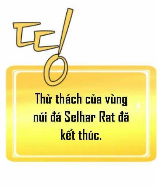 Anh Hùng Mạnh Nhất? Ta Không Làm Lâu Rồi! - Chương 3 - ảnh 111