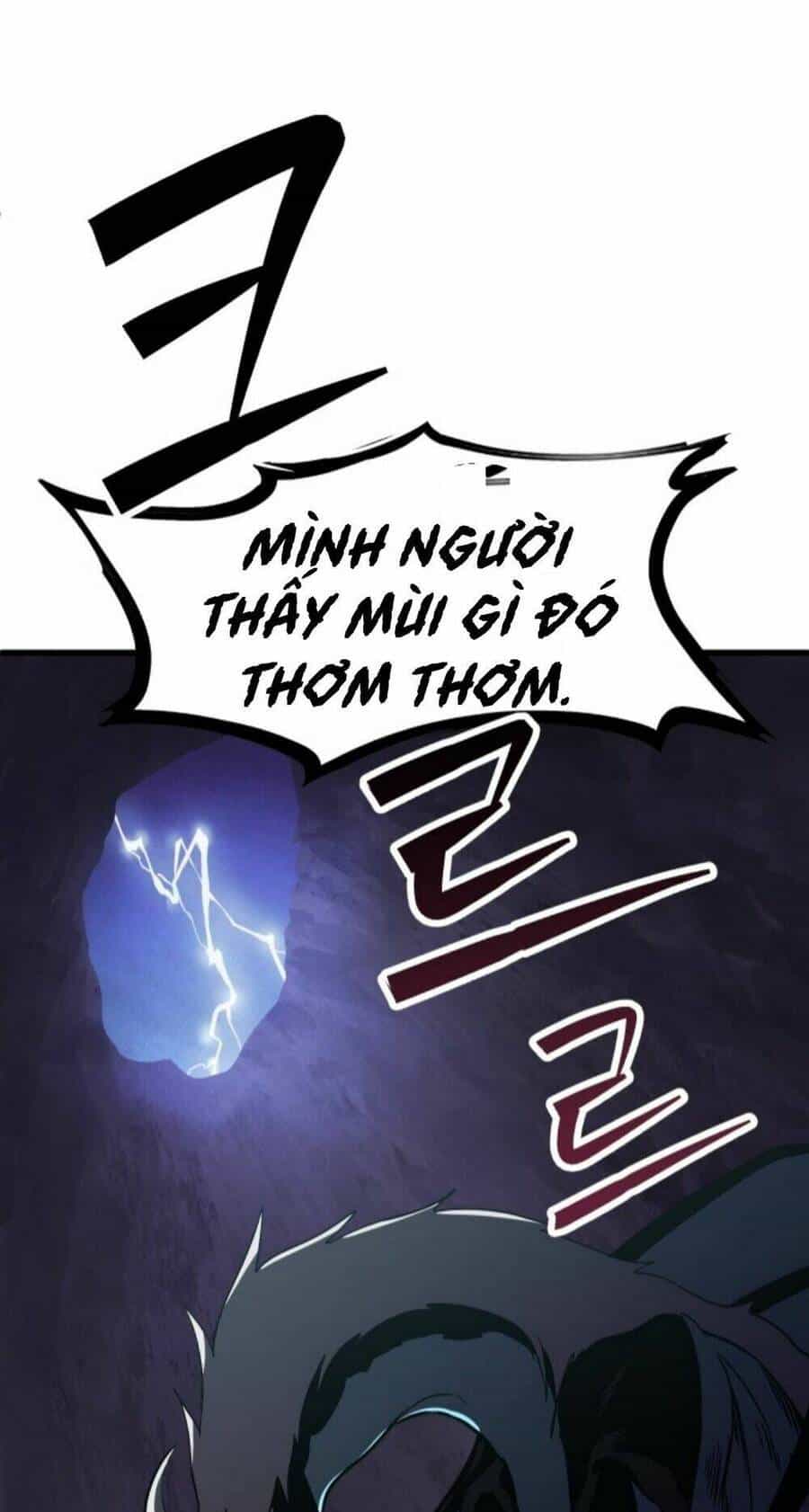 Anh Hùng Mạnh Nhất? Ta Không Làm Lâu Rồi! - Chương 3 - ảnh 124