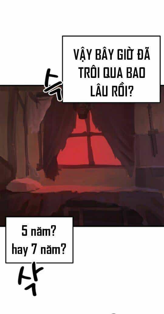 Anh Hùng Mạnh Nhất? Ta Không Làm Lâu Rồi! - Chương 3 - ảnh 22