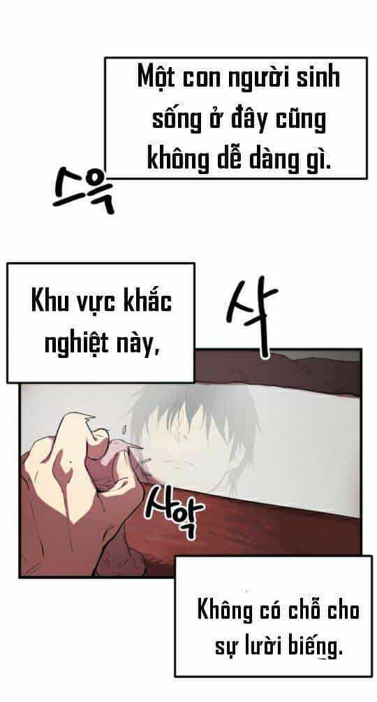 Anh Hùng Mạnh Nhất? Ta Không Làm Lâu Rồi! - Chương 3 - ảnh 24