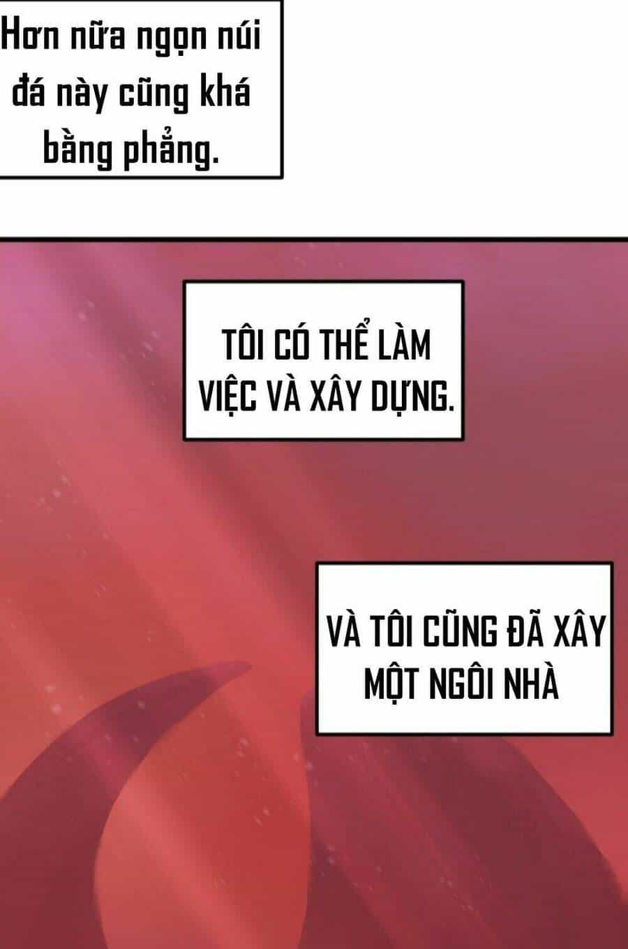 Anh Hùng Mạnh Nhất? Ta Không Làm Lâu Rồi! - Chương 3 - ảnh 30