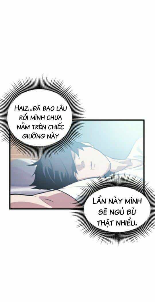 Anh Hùng Mạnh Nhất? Ta Không Làm Lâu Rồi! - Chương 3 - ảnh 5