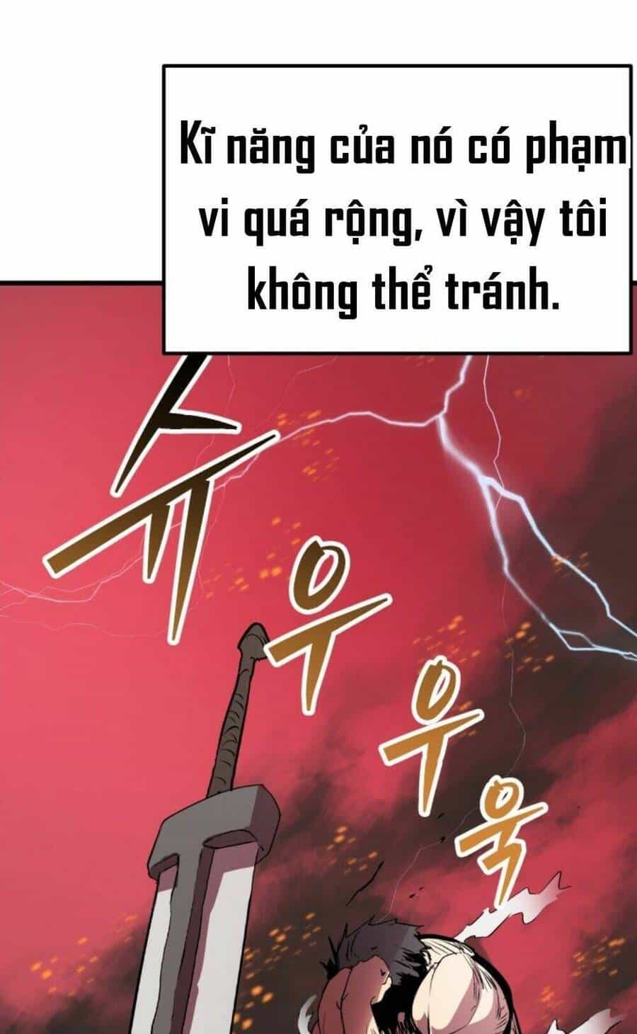 Anh Hùng Mạnh Nhất? Ta Không Làm Lâu Rồi! - Chương 3 - ảnh 63