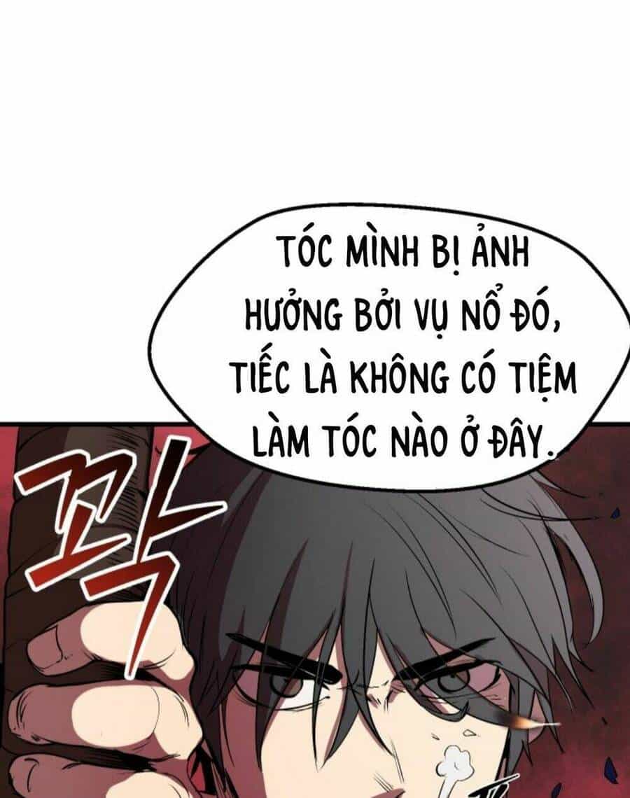 Anh Hùng Mạnh Nhất? Ta Không Làm Lâu Rồi! - Chương 3 - ảnh 65