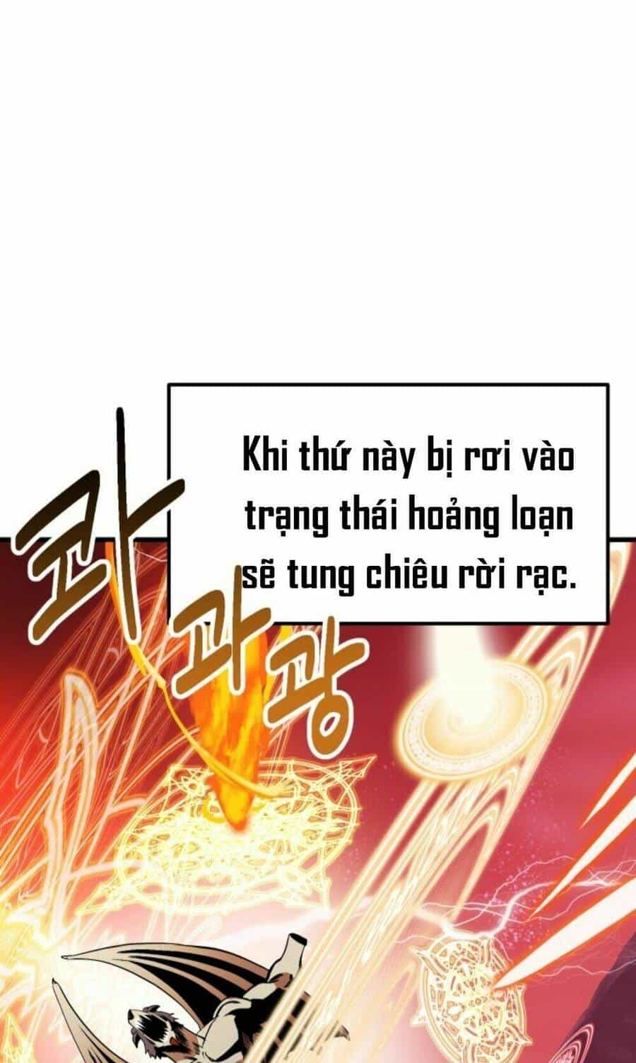 Anh Hùng Mạnh Nhất? Ta Không Làm Lâu Rồi! - Chương 3 - ảnh 67