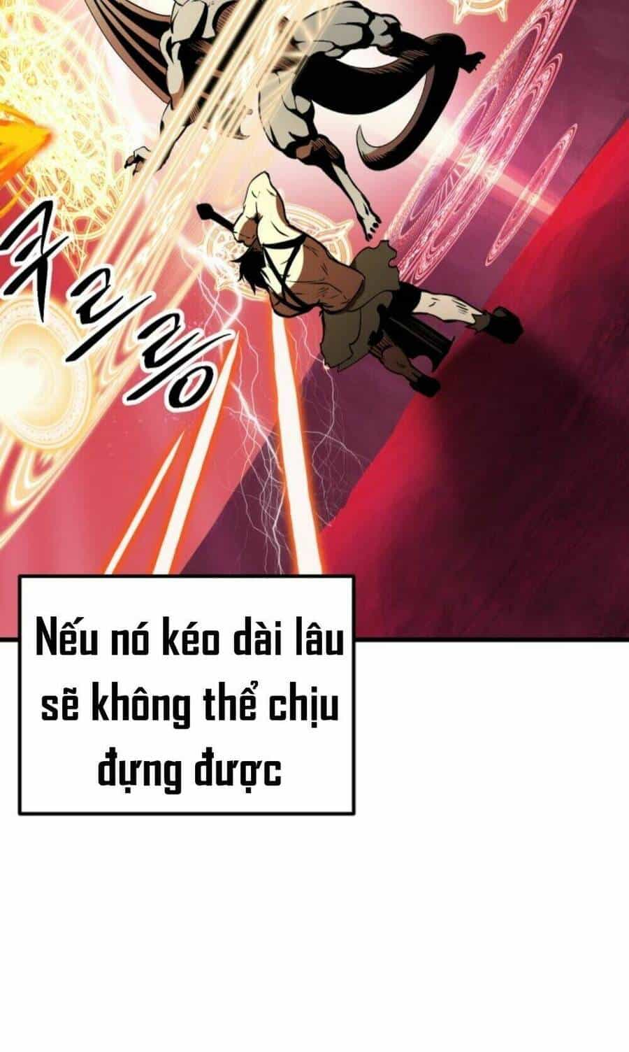 Anh Hùng Mạnh Nhất? Ta Không Làm Lâu Rồi! - Chương 3 - ảnh 68