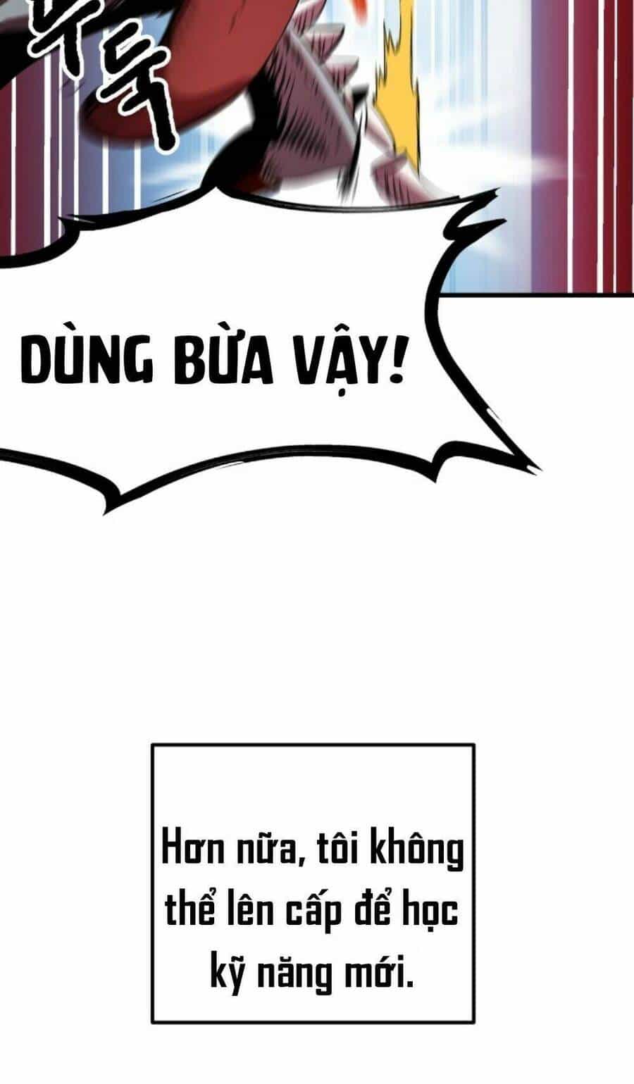 Anh Hùng Mạnh Nhất? Ta Không Làm Lâu Rồi! - Chương 3 - ảnh 80