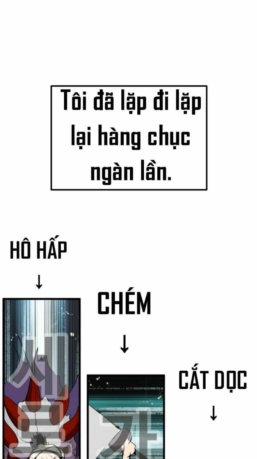 Anh Hùng Mạnh Nhất? Ta Không Làm Lâu Rồi! - Chương 3 - ảnh 84