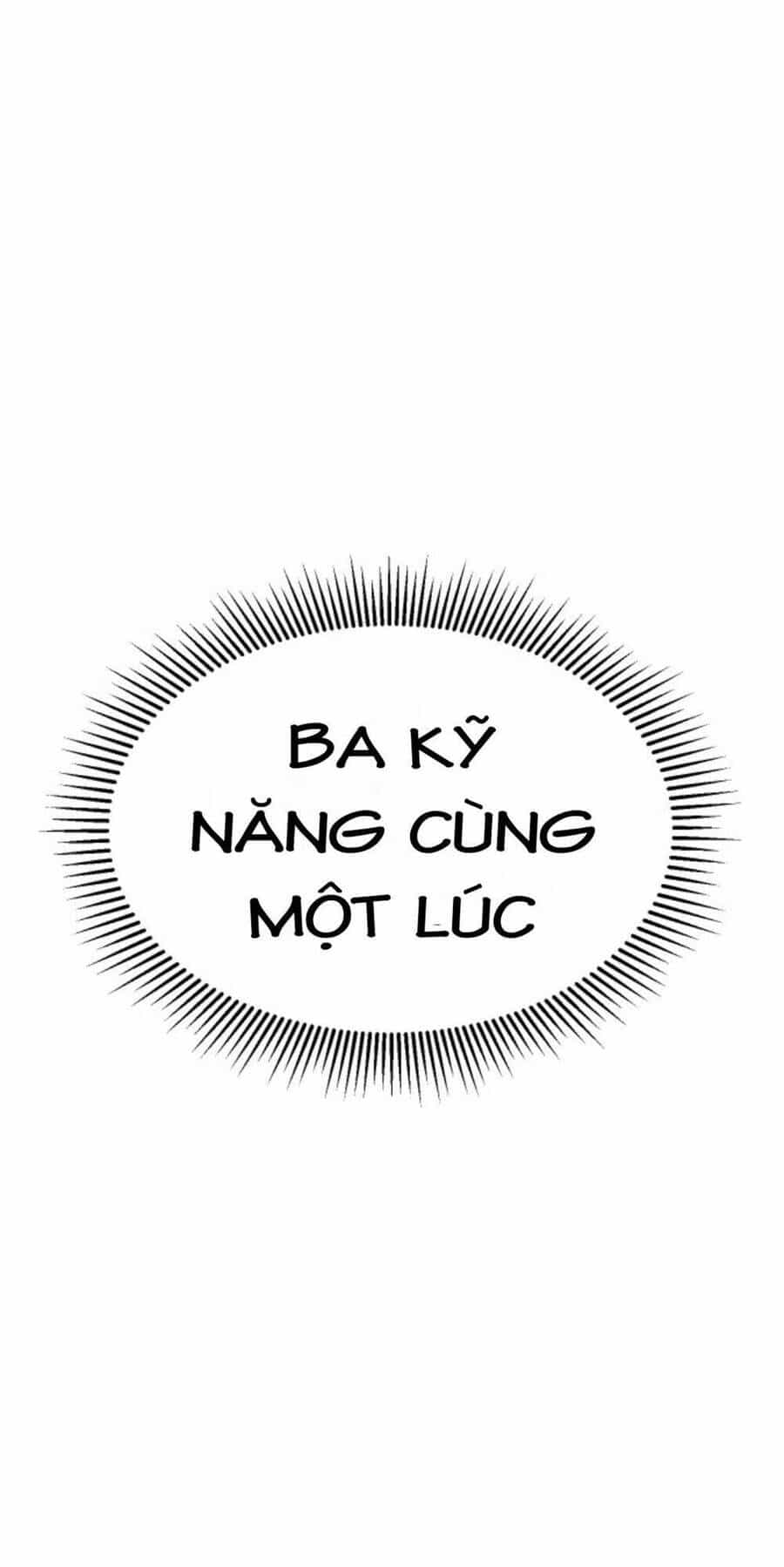 Anh Hùng Mạnh Nhất? Ta Không Làm Lâu Rồi! - Chương 3 - ảnh 86
