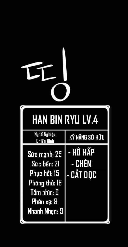 Anh Hùng Mạnh Nhất? Ta Không Làm Lâu Rồi! - Chương 3 - ảnh 96