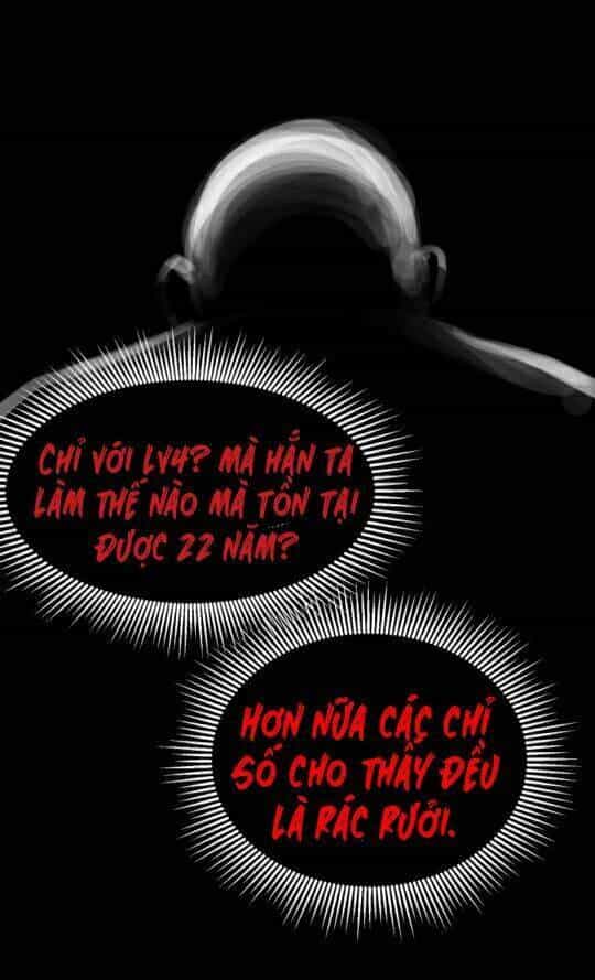 Anh Hùng Mạnh Nhất? Ta Không Làm Lâu Rồi! - Chương 3 - ảnh 98