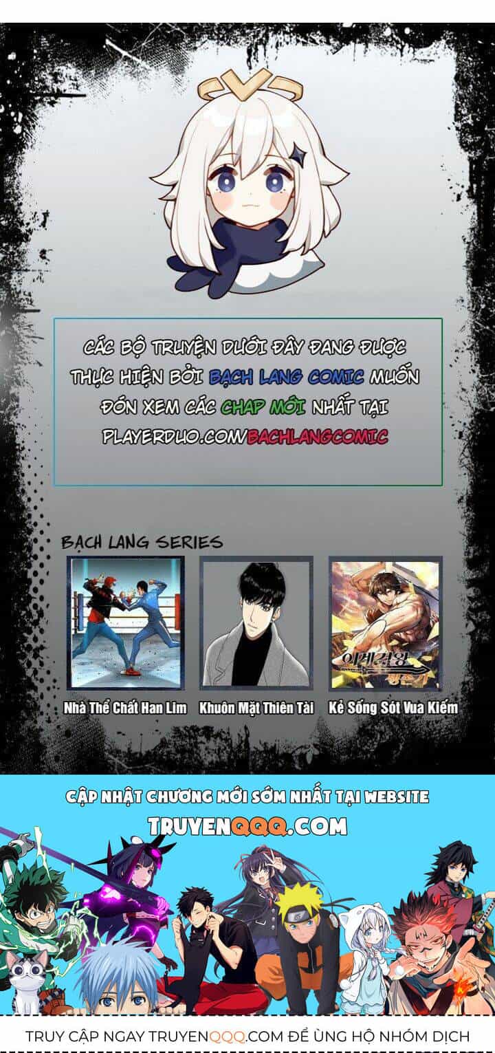Anh Hùng Mạnh Nhất? Ta Không Làm Lâu Rồi! - Chương 40 - ảnh 77