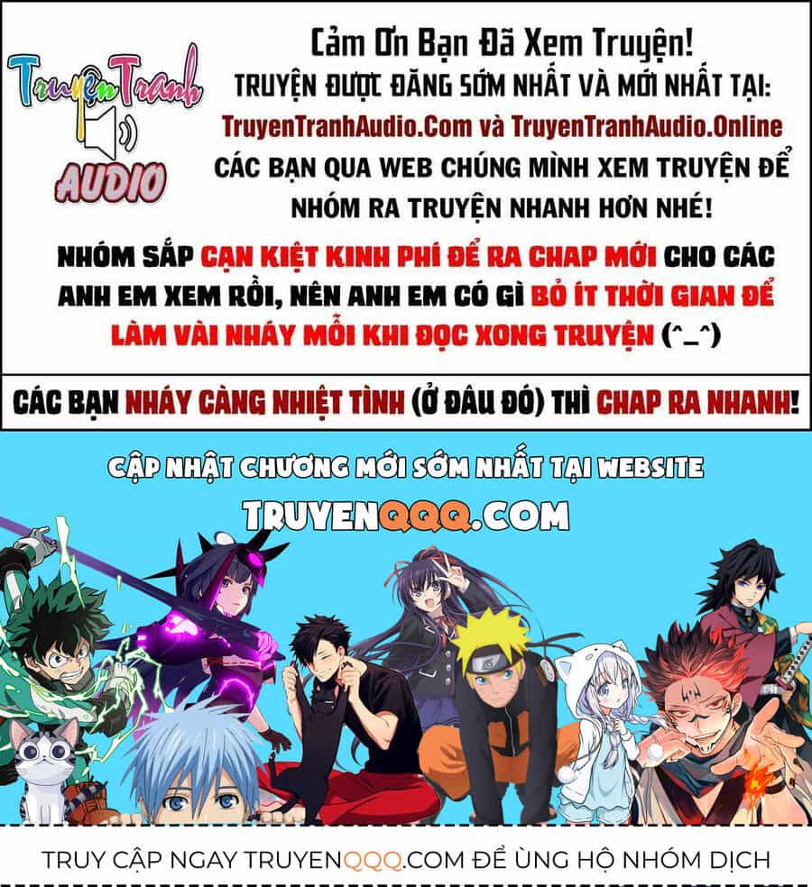 Anh Hùng Mạnh Nhất? Ta Không Làm Lâu Rồi! - Chương 42 - ảnh 83