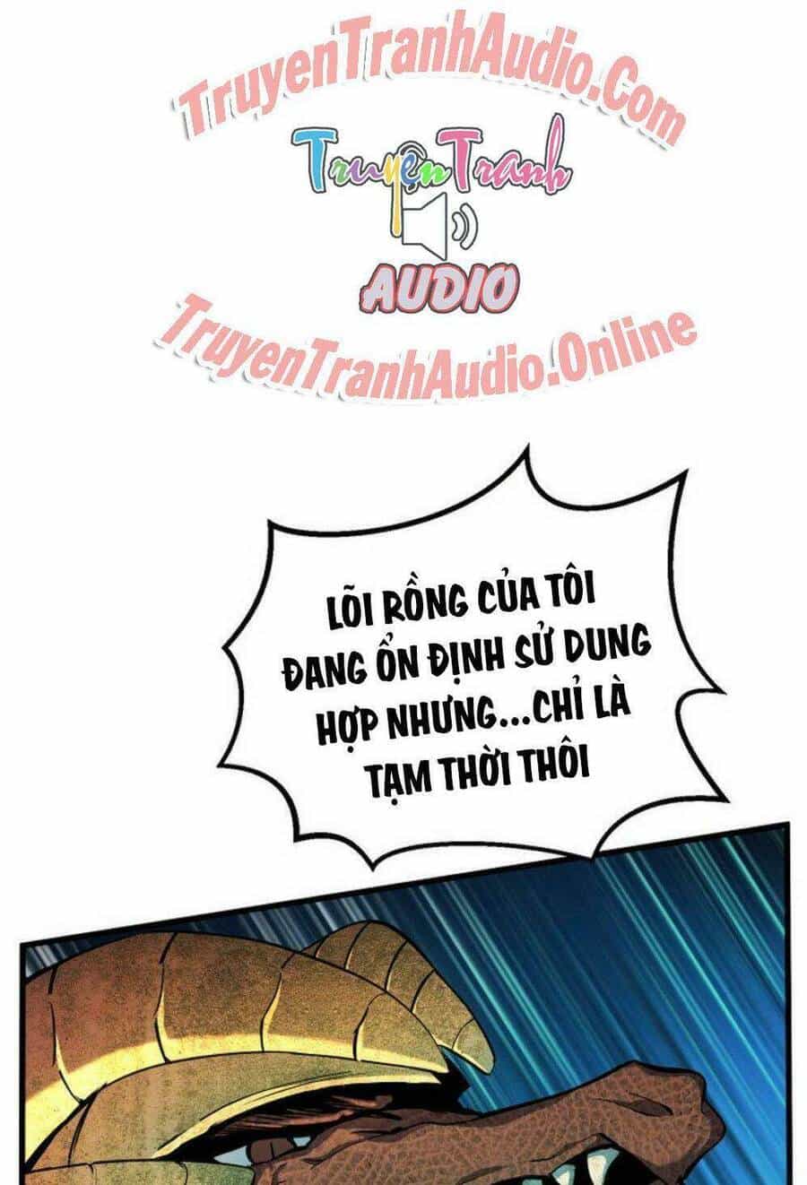Anh Hùng Mạnh Nhất? Ta Không Làm Lâu Rồi! - Chương 43 - ảnh 16