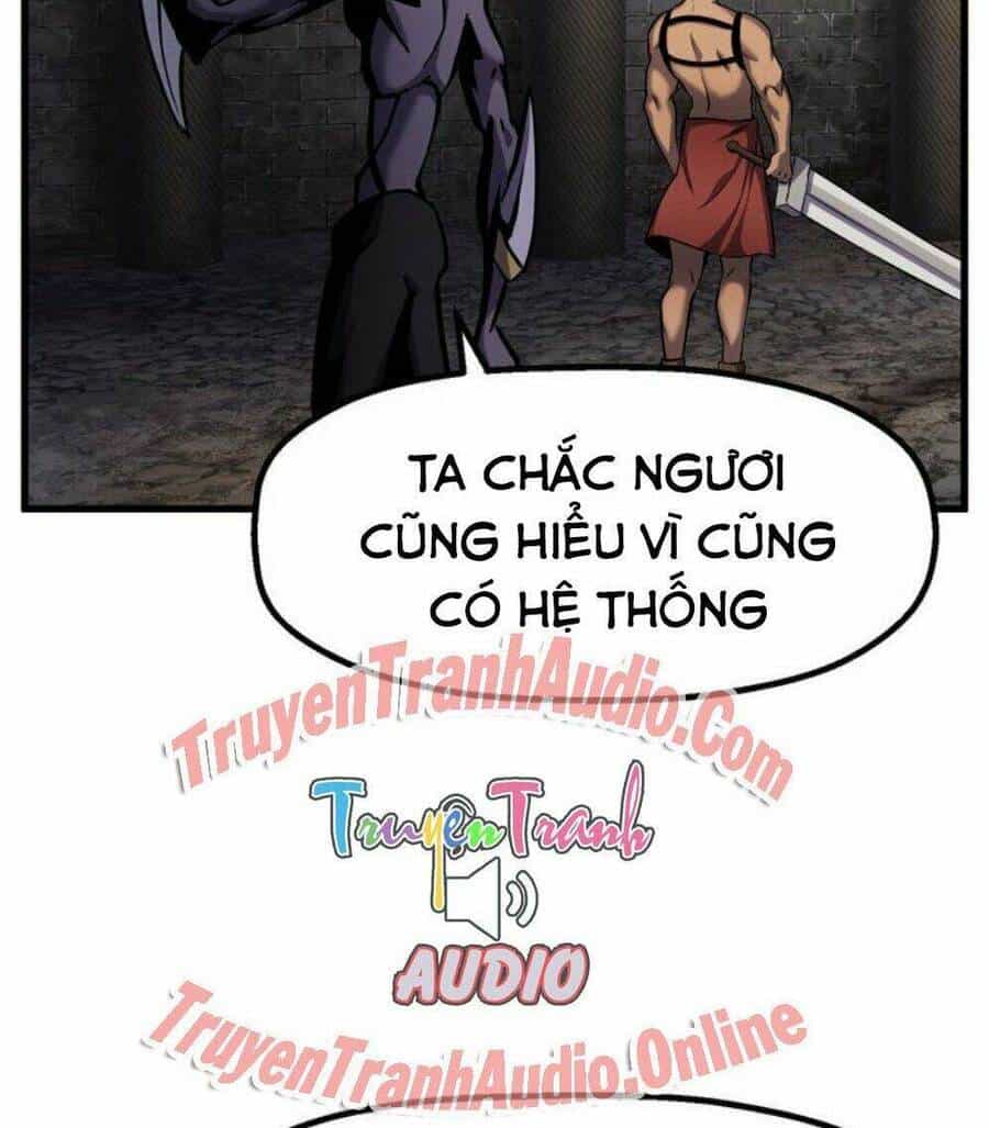Anh Hùng Mạnh Nhất? Ta Không Làm Lâu Rồi! - Chương 43 - ảnh 23