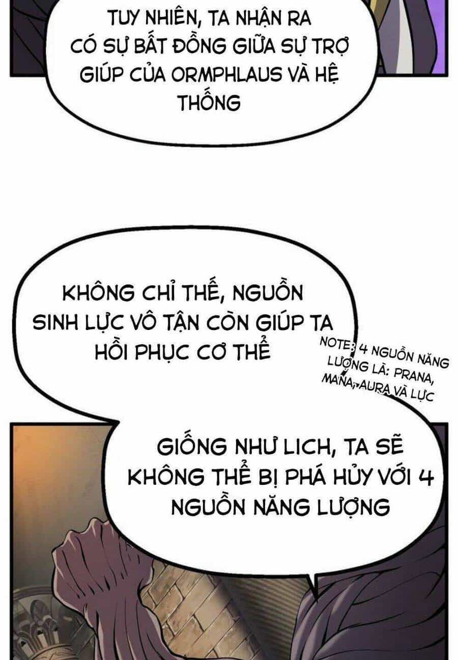 Anh Hùng Mạnh Nhất? Ta Không Làm Lâu Rồi! - Chương 43 - ảnh 25