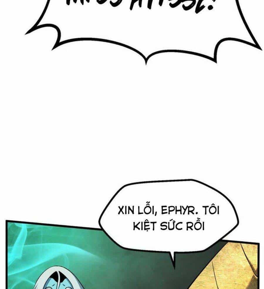 Anh Hùng Mạnh Nhất? Ta Không Làm Lâu Rồi! - Chương 43 - ảnh 34