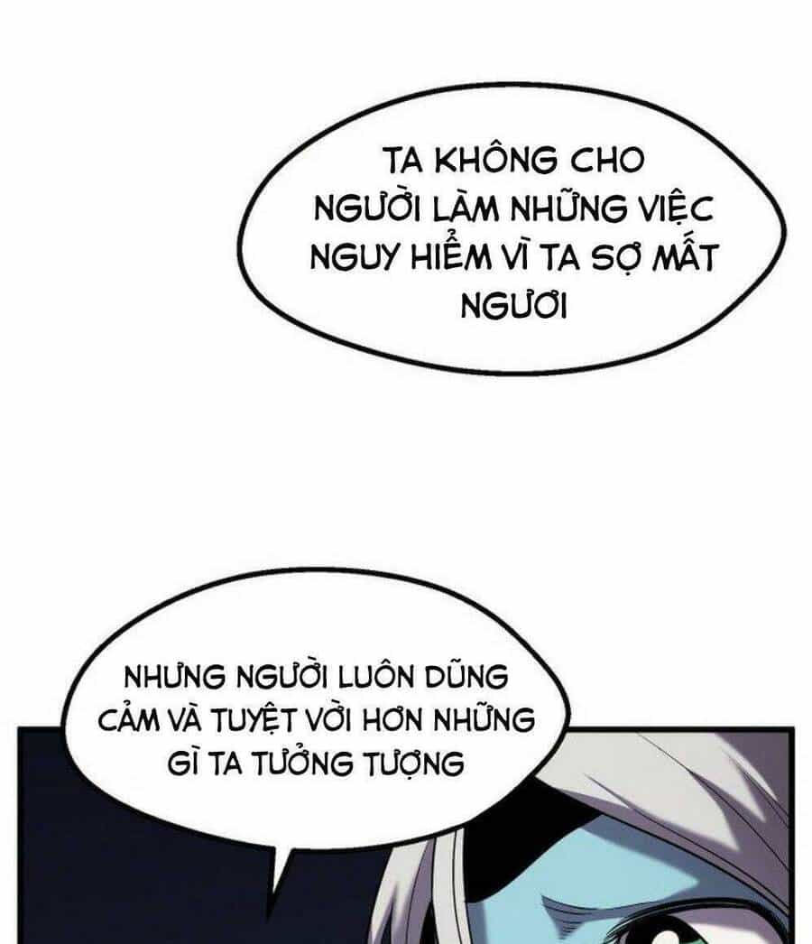 Anh Hùng Mạnh Nhất? Ta Không Làm Lâu Rồi! - Chương 43 - ảnh 52
