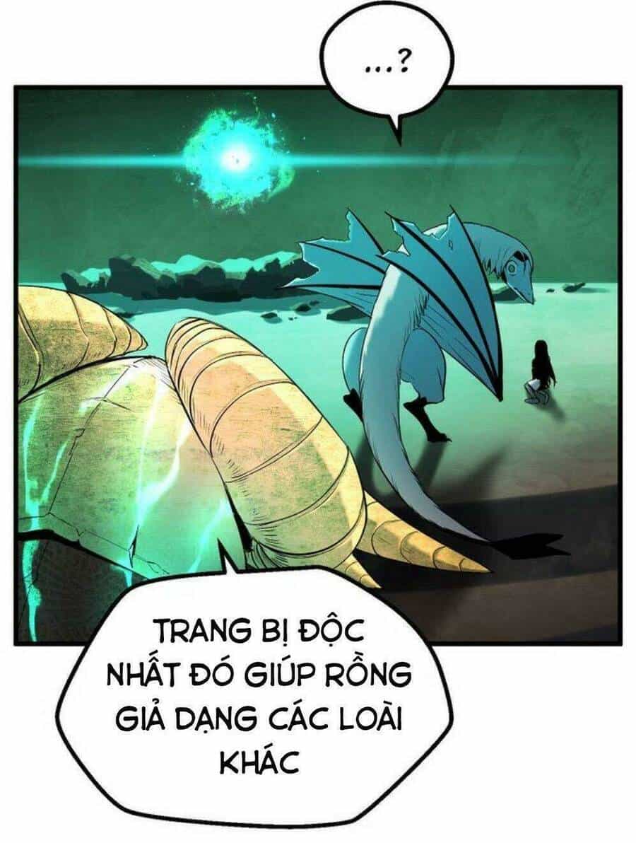 Anh Hùng Mạnh Nhất? Ta Không Làm Lâu Rồi! - Chương 43 - ảnh 56