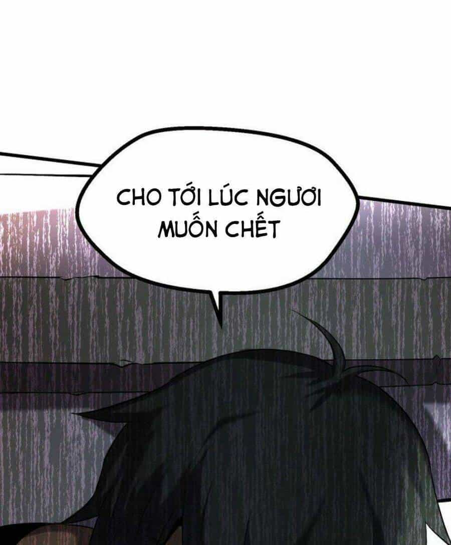 Anh Hùng Mạnh Nhất? Ta Không Làm Lâu Rồi! - Chương 43 - ảnh 67
