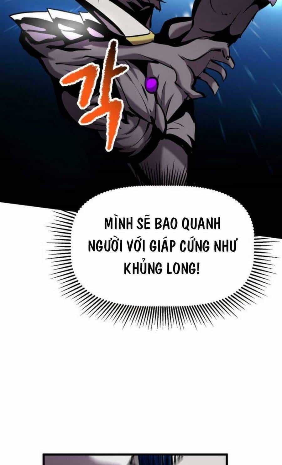 Anh Hùng Mạnh Nhất? Ta Không Làm Lâu Rồi! - Chương 43 - ảnh 73