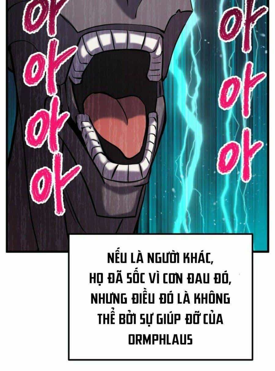 Anh Hùng Mạnh Nhất? Ta Không Làm Lâu Rồi! - Chương 43 - ảnh 77