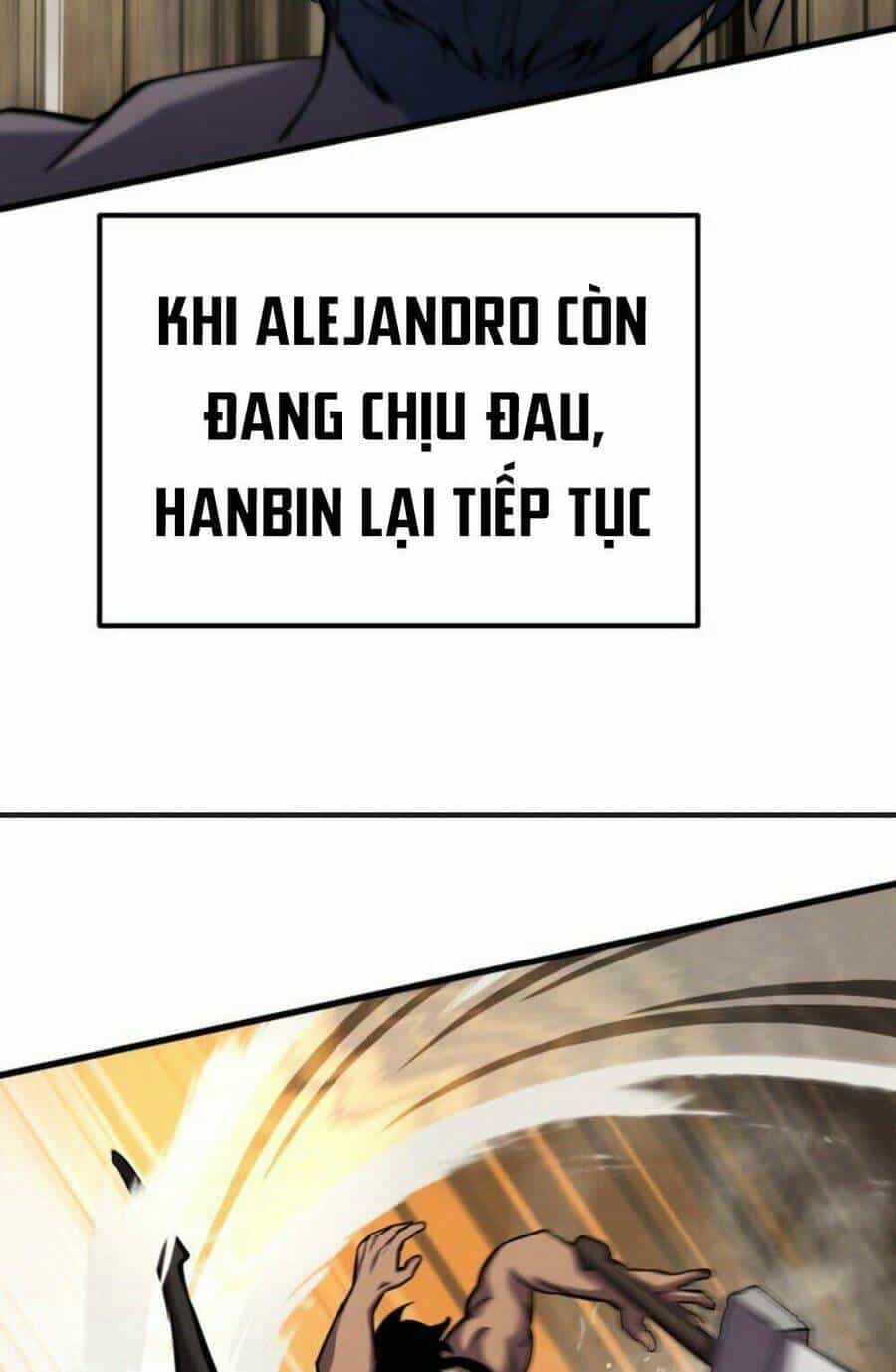 Anh Hùng Mạnh Nhất? Ta Không Làm Lâu Rồi! - Chương 43 - ảnh 79