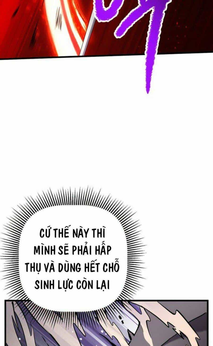 Anh Hùng Mạnh Nhất? Ta Không Làm Lâu Rồi! - Chương 43 - ảnh 84