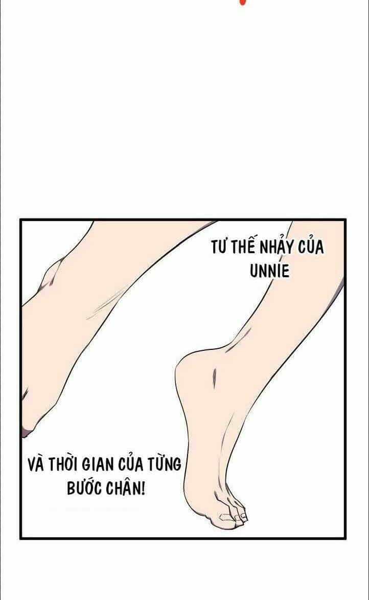 Anh Hùng Mạnh Nhất? Ta Không Làm Lâu Rồi! - Chương 44 - ảnh 64