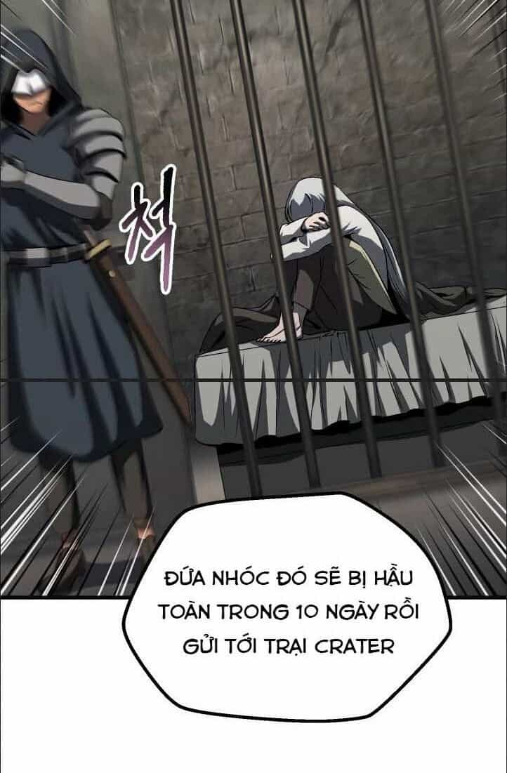 Anh Hùng Mạnh Nhất? Ta Không Làm Lâu Rồi! - Chương 45 - ảnh 23