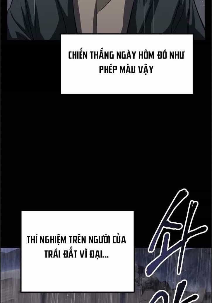 Anh Hùng Mạnh Nhất? Ta Không Làm Lâu Rồi! - Chương 45 - ảnh 3