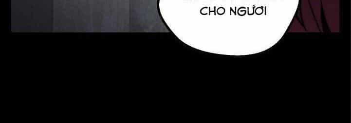 Anh Hùng Mạnh Nhất? Ta Không Làm Lâu Rồi! - Chương 46 - ảnh 13