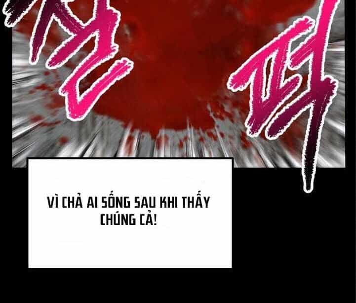 Anh Hùng Mạnh Nhất? Ta Không Làm Lâu Rồi! - Chương 46 - ảnh 16