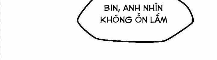 Anh Hùng Mạnh Nhất? Ta Không Làm Lâu Rồi! - Chương 46 - ảnh 29