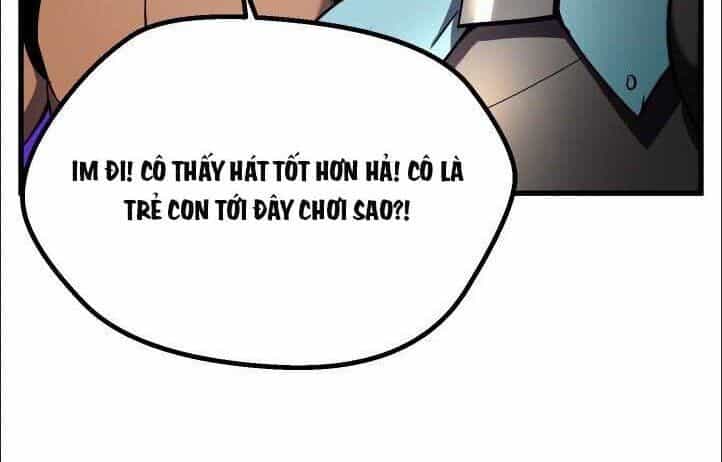 Anh Hùng Mạnh Nhất? Ta Không Làm Lâu Rồi! - Chương 46 - ảnh 43