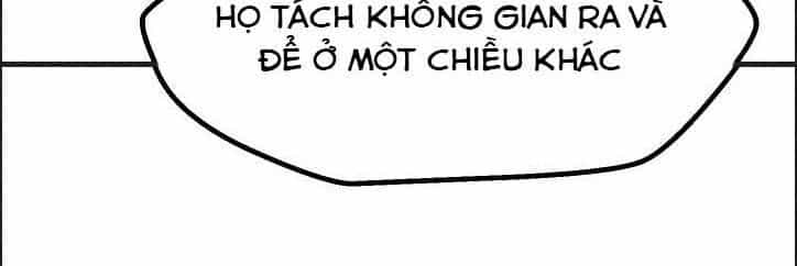 Anh Hùng Mạnh Nhất? Ta Không Làm Lâu Rồi! - Chương 47 - ảnh 28