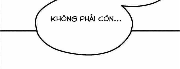 Anh Hùng Mạnh Nhất? Ta Không Làm Lâu Rồi! - Chương 47 - ảnh 60