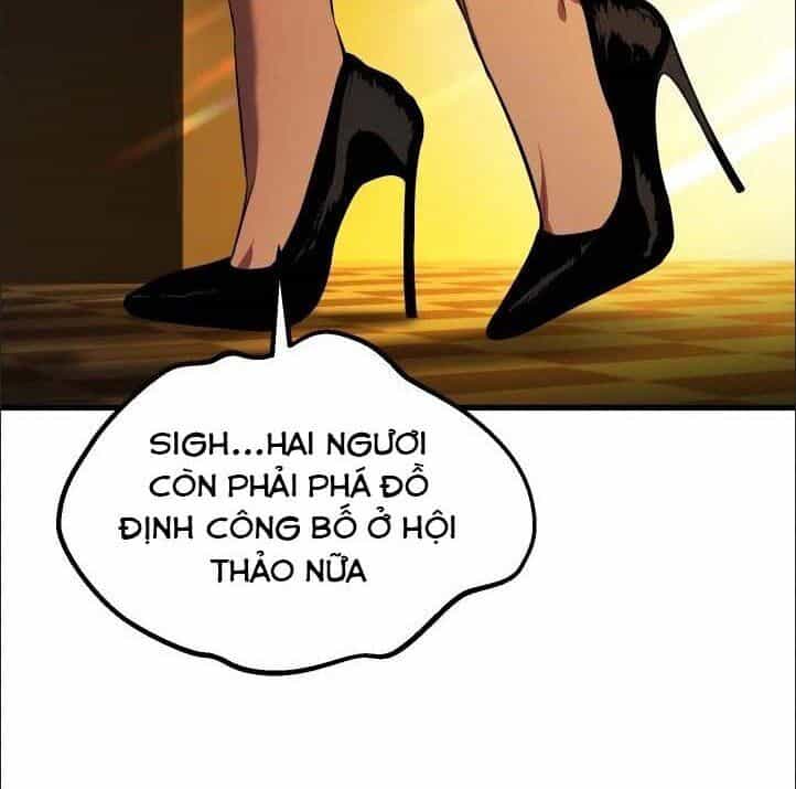 Anh Hùng Mạnh Nhất? Ta Không Làm Lâu Rồi! - Chương 48 - ảnh 63
