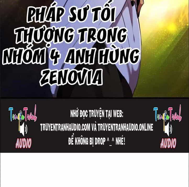 Anh Hùng Mạnh Nhất? Ta Không Làm Lâu Rồi! - Chương 48 - ảnh 66