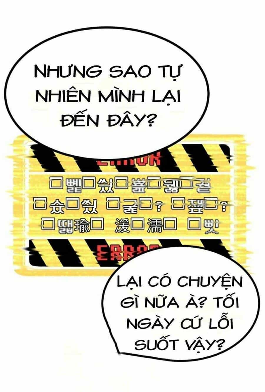 Anh Hùng Mạnh Nhất? Ta Không Làm Lâu Rồi! - Chương 4 - ảnh 11