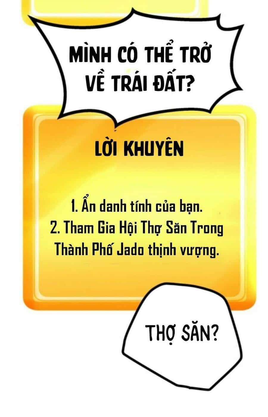 Anh Hùng Mạnh Nhất? Ta Không Làm Lâu Rồi! - Chương 4 - ảnh 16