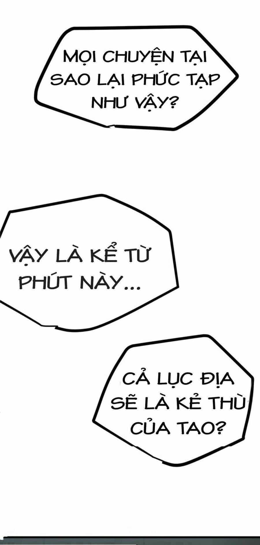 Anh Hùng Mạnh Nhất? Ta Không Làm Lâu Rồi! - Chương 4 - ảnh 59