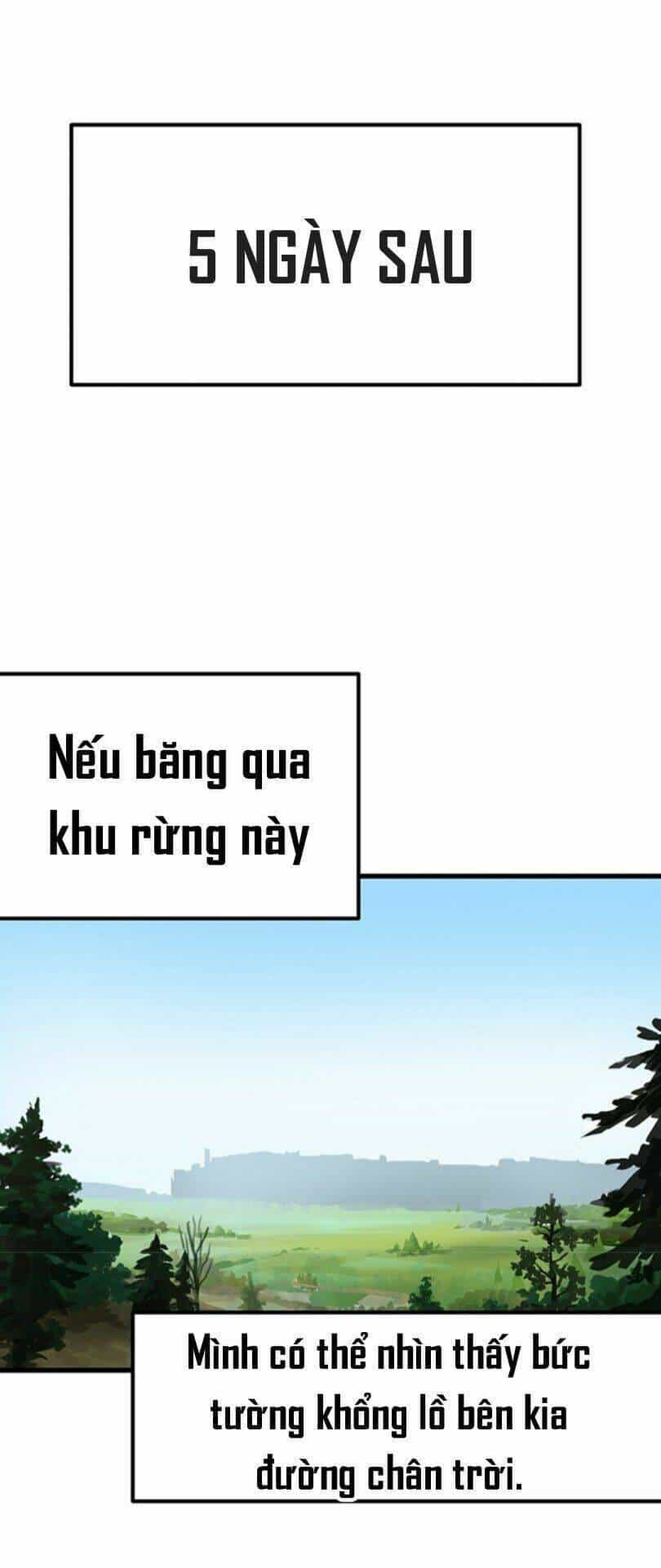 Anh Hùng Mạnh Nhất? Ta Không Làm Lâu Rồi! - Chương 4 - ảnh 65