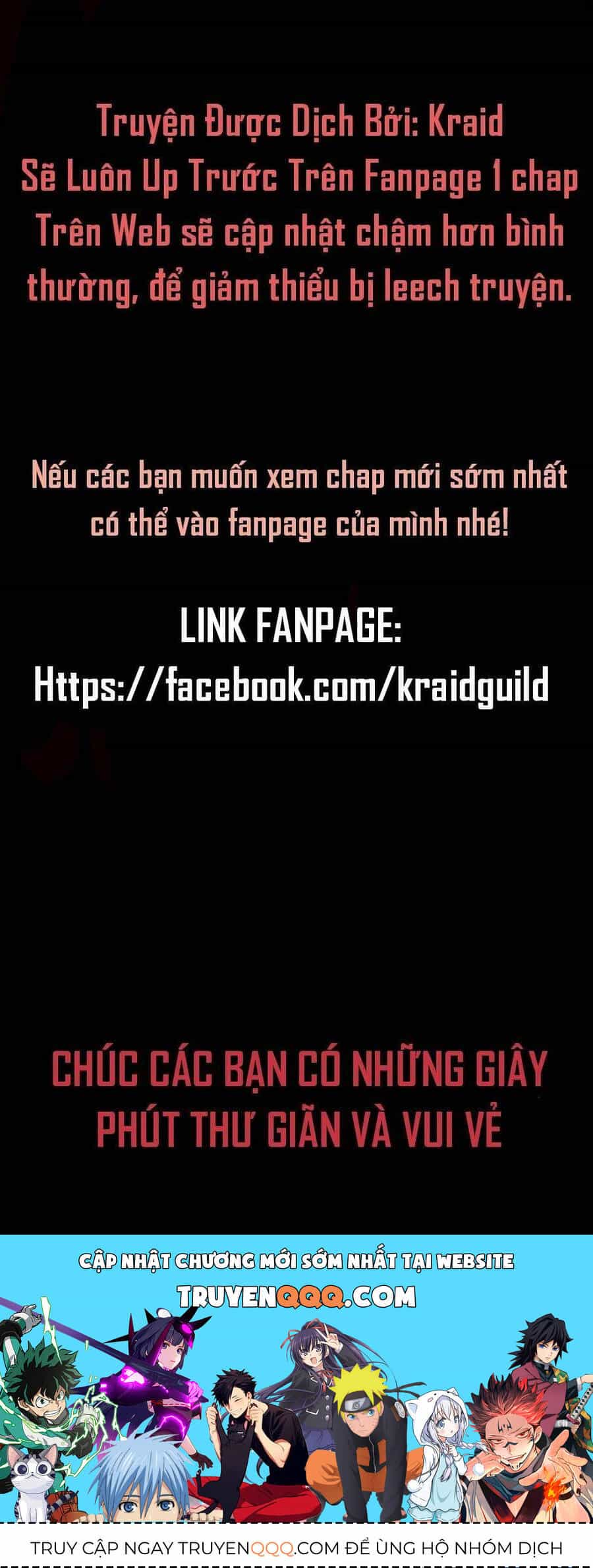 Anh Hùng Mạnh Nhất? Ta Không Làm Lâu Rồi! - Chương 4 - ảnh 79