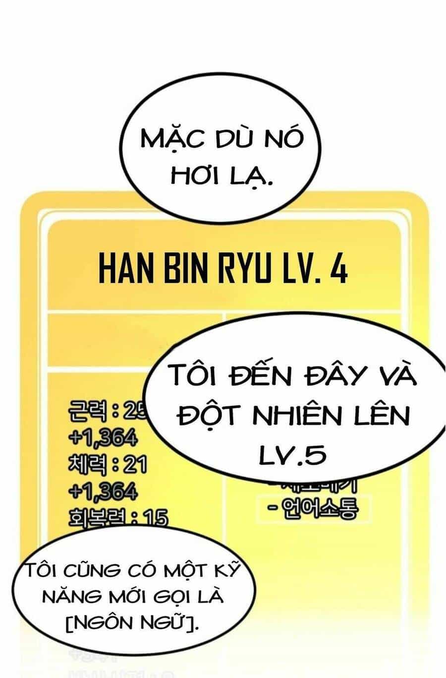 Anh Hùng Mạnh Nhất? Ta Không Làm Lâu Rồi! - Chương 4 - ảnh 9