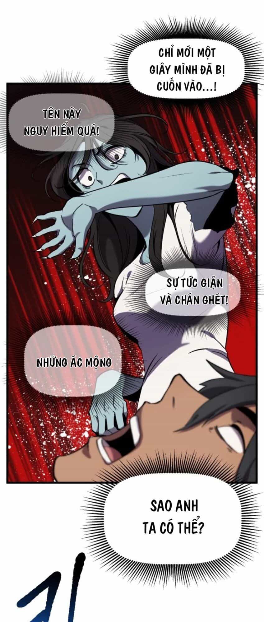 Anh Hùng Mạnh Nhất? Ta Không Làm Lâu Rồi! - Chương 49 - ảnh 16